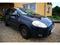 Fiat Punto 1,2 48 kW