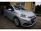 Prodm Peugeot 208 208 STYLE 1,2 60 kW