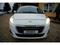 Prodm Peugeot 5008 5008 ACTIVE 1,6 HDI 84 kW