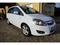 Prodm Opel Zafira 111 1.6 16V 85 kW