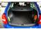 Prodm koda Fabia AMBIENTE 1,2 12V 51 kW