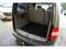 Prodm Volkswagen Caddy 2,0 CNG 80 kW
