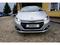 Peugeot 208 208 style 1,2 60 kW