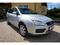 Ford Focus TREND 1,8 92 kW