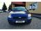 Prodm Ford Fusion COMFORT 1,4 DURATEC 59 kW