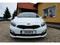 Kia Ceed 1,4CVVT 73 kW