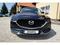 Mazda CX-5 REVOLUTION 2,2 SKYACTIV-D 110