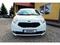 Kia Venga COMFORT 1,4 CVVT 66 kW