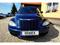 Chrysler PT Cruiser PREMIUM 2,2 CRD 89 kW