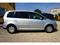 Volkswagen Touran HIGHLINE 2.0 FSI 110 kW