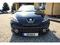 Prodm Peugeot 207 207 SPORT 1,6 16V TURBO 110 kW