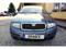 koda Fabia 1,4 16V 55 kW