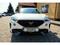 Cupra Formentor 1,5 TSI 110 kW