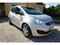 Prodm Kia Venga 1,4 CVVT 66 kW