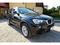 BMW X3 2.0d Xdrive 140 kW