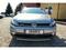 Prodm Volkswagen Golf ALLTRACK 2,0 TDI 135 kW