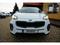 Kia Sportage EXCLUSIVE 2,0 CRDI 136 kW