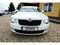 Prodm koda Superb 2,0 TDI 103 kW