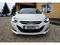 Hyundai i40 EXPERIENCE STYLE 1,7 CRDI 100