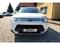 Mitsubishi Outlander INTENSE 2,3 DI-D 110 kW