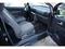 Volkswagen Fox 1,2