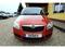 koda Fabia CLASSIC 1,2 HTP 44 kW