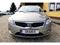 Kia Ceed 1.6 CRDI 85 kW