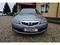 Prodm Mazda 6 6 1,8i 88 kW