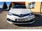 Prodm Toyota Auris ACTIVE + 1,8 HYBRID 73 kW