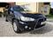 Prodm Mitsubishi Outlander INTENSE + 2,2 DI-D 130 kW