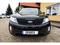 Prodm Kia Sorento PREMIUM 2,2 CRDI 145 kW