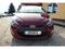 Prodm Hyundai iX20 TRIKOLOR 1,4 CVVT 66 kW