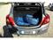 Prodm Opel Corsa 1.4 16V 74 kW