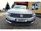 Prodm Volkswagen Passat COMFORTLINE 2,0 TDI 110