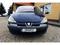 Prodm Peugeot 807 807 2,0 HDI 100 kW