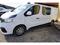 Prodm Renault Trafic 1,6