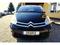 Citron C4 Picasso EXCLUSIVE 1,6 115 kW