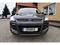 Prodm Ford Kuga TITANIUM 2,0 TDCI 110 kW