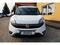 Prodm Fiat Dobl 1,4 SX 70 kW