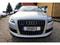 Audi Q7 7 MST 3,0 TDI V6 176 kW