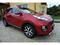 Kia Sportage GT 1,6 T-GDI 4X4 130 kW