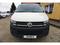 Volkswagen Transporter 2,0 TDI LONG 103 kW