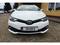 Prodm Toyota Auris 1,6 VVT-i 97 kW