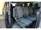 Mercedes-Benz Vito SHUTTLE 4X4 116 CDI L 120 kW