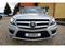 Prodm Mercedes-Benz GL AMG PAKET 3,0 CDI V6 190 kW