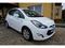 Hyundai iX20 TRIKOLOR 1,4 CVVT 66 kW