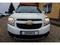 Prodm Chevrolet Orlando LT + 1,8 104 kW