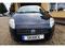 Fiat Punto 1,2 48 kW