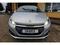 Prodm Peugeot 208 208 STYLE 1,2 60 kW