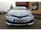 Toyota Auris EXECUTIV 1,8 HSD 73 kW